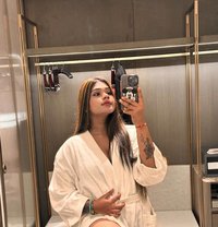 Gurgaon Real Meet With Genuine Model - escort in Gurgaon