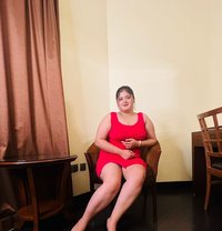 🦋 Nashik Real Meet With Genuine Model🦋 - escort in Nashik