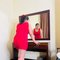 Gurgaon Real Meet With Genuine Models E - puta in Gurgaon