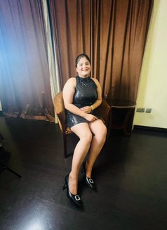 Gurgaon Real Meet With Genuine Models E - puta in Gurgaon Photo 2 of 3