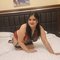 Gurgaon Real Meet With Genuine Models E - puta in Gurgaon Photo 3 of 3