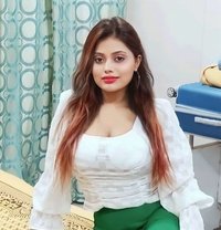 Gurgaon Real Meet With Genuine Models E - escort in Gurgaon