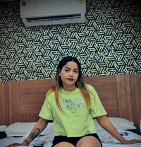 Gurgaon Real Meet With Genuine Models - escort in Gurgaon