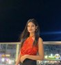 GURGAON’S TOP INDIAN & RUSSIAN MODELS - puta in Gurgaon Photo 1 of 1