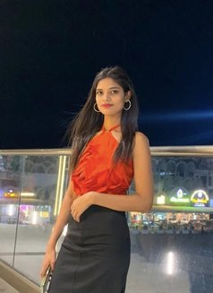 GURGAON’S TOP INDIAN & RUSSIAN MODELS - puta in Gurgaon Photo 2 of 2