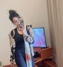 High Profiles Indian & Russian only - escort in Gurgaon Photo 4 of 4