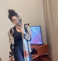 GURGAON TOP INDIAN ESCORTS REAL - escort in Gurgaon Photo 4 of 4