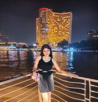 Gurgaon Top Indian & Russian - escort in Gurgaon Photo 2 of 2