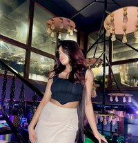 Gurgaon Vip Escort Service Available - escort in Gurgaon Photo 1 of 3