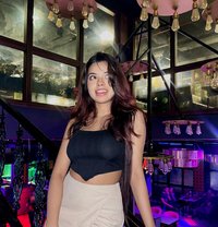 Gurgaon Vip Escort Service Available - escort in Gurgaon