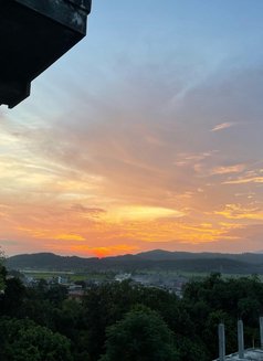 Gurkhazenil - Acompañantes masculino in Kathmandu Photo 6 of 6