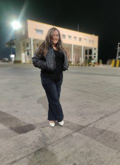 Gurleen chandigarh - escort in Chandigarh Photo 4 of 5