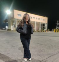 Gurleen chandigarh - escort in Chandigarh Photo 4 of 5