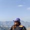 Gurleen chandigarh - escort in Chandigarh