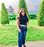 Gurleen - escort in Chandigarh Photo 1 of 2