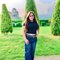 Gurleen chandigarh - escort in Chandigarh Photo 1 of 3