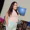 Gurleen chandigarh - escort in Chandigarh Photo 2 of 3