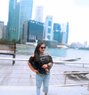 Gurleen chandigarh - escort in Chandigarh Photo 3 of 3
