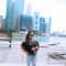 Gurleen chandigarh - escort in Chandigarh