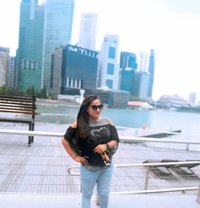 Gurleen chandigarh - escort in Chandigarh Photo 3 of 3