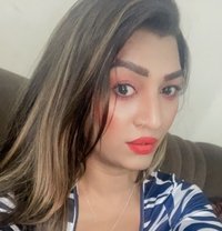 Gurleen - Acompañantes transexual in Amritsar