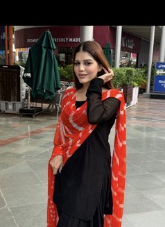 Gurleen Kaur - escort in Bangalore Photo 23 of 24