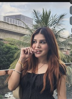 Gurleen Kaur - escort in Bangalore Photo 24 of 24