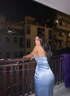 Gurleen Kaur - escort in New Delhi Photo 2 of 17