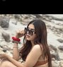Gurleen Kaur - escort in New Delhi Photo 16 of 22
