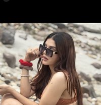 Gurleen Kaur - escort in New Delhi