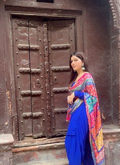 Gurleen Kaur - puta in New Delhi Photo 18 of 20