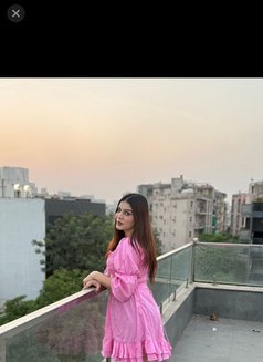 Gurleen Kaur - puta in New Delhi Photo 20 of 20