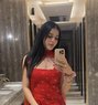 Gurleen Kaur - escort in Bangalore Photo 22 of 22