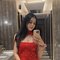 Gurleen Kaur - escort in Bangalore