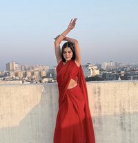 Gurleen Kaur - escort in New Delhi