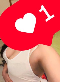 Gurleen Kaur - escort in New Delhi Photo 20 of 20