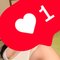 Elina - escort in New Delhi Photo 2 of 11