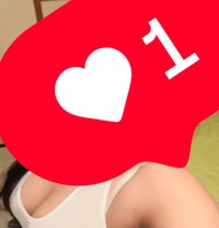 Gurleen Kaur - escort in New Delhi