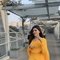 Gurleen Kaur - escort in New Delhi