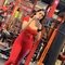 Gurleen Kaur - escort in New Delhi