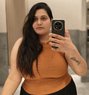 Gurmeet - escort in Mumbai Photo 1 of 4