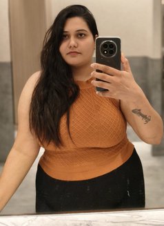 Gurmeet - escort in Mumbai Photo 1 of 4