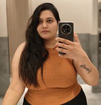 Gurmeet - escort in Mumbai