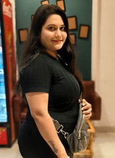 Gurmeet - escort in Mumbai Photo 2 of 4