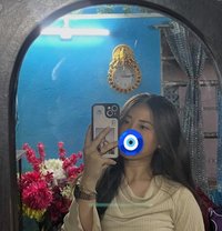 Gurnoor - escort in Kathmandu