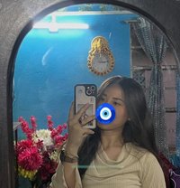 Gurnoor - escort in Kathmandu