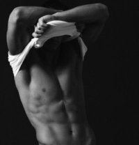 Guru - Acompañantes masculino in Pune