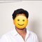 Guru - Male adult performer in Bangalore