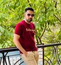 Guru - Male escort in Chandigarh Photo 1 of 1
