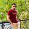 Punjabi hunk - Male escort in Chandigarh